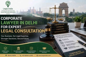 Mobile Application Development Company in Dubai