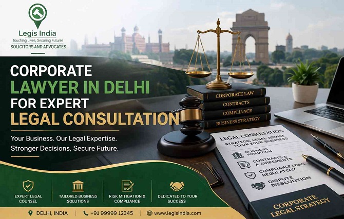 Mobile Application Development Company in Dubai