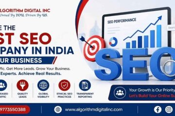 SEO Company