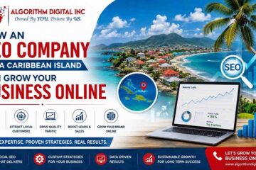 SEO Company