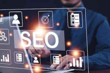 Seo Company in Germany