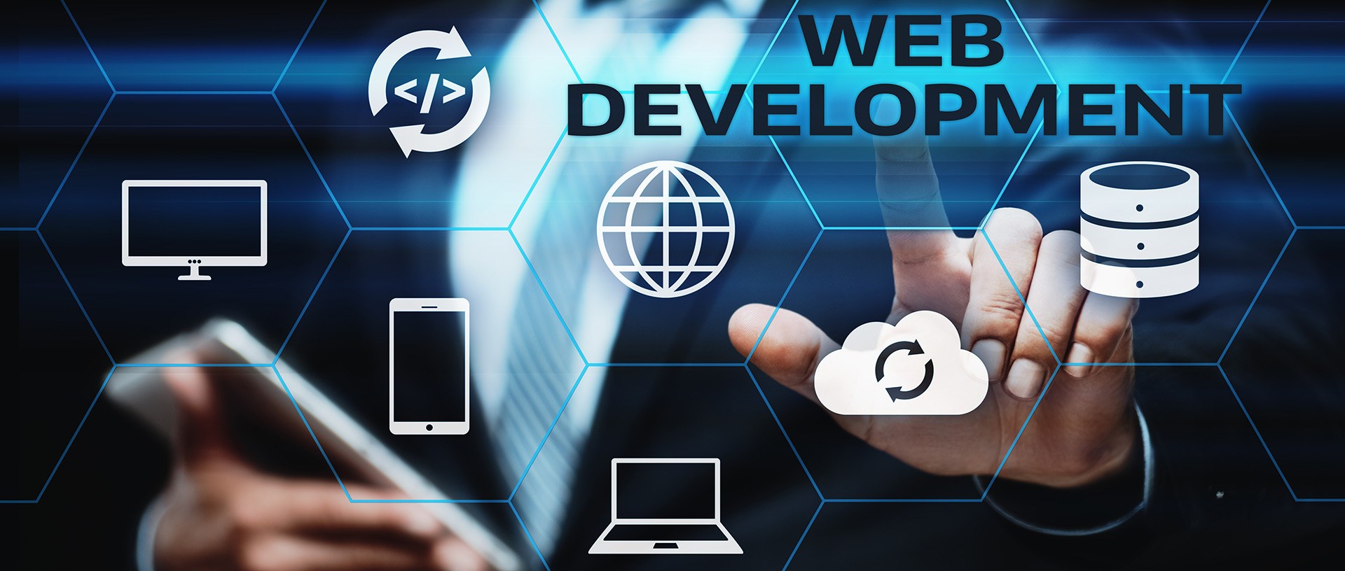 web development company in dubai