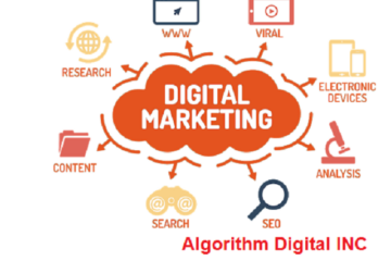 Best Digital Marketing Company