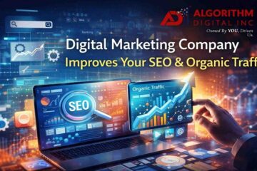 Best Digital Marketing Company