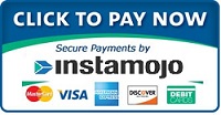 instamojo - The safer, easier way to pay online.